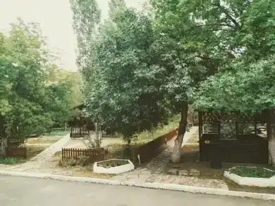 Гардемарин - 17