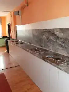 Город-Кашира - 11