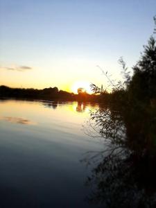 Монахов пруд - 61