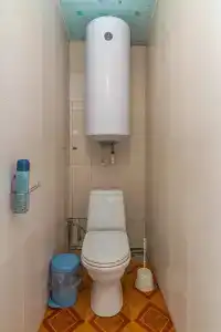Аруна - 2