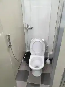 5 столиц - 5