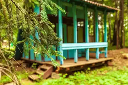 Истра - 1