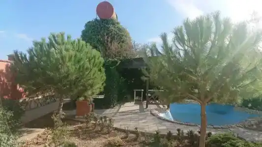Гармония - 0
