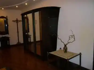 Вечный зов - 33