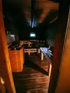 Любляна - 42