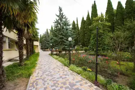 Славутич - 26