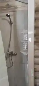 Прованс - 17