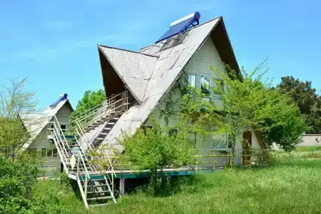 Одиссей - 8