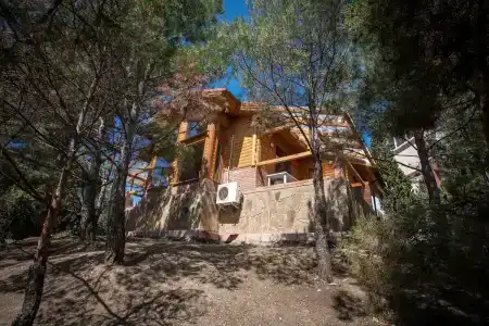 Eco-Village - 7