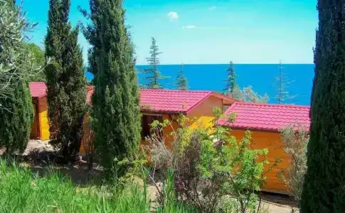 Eco-Village - 16
