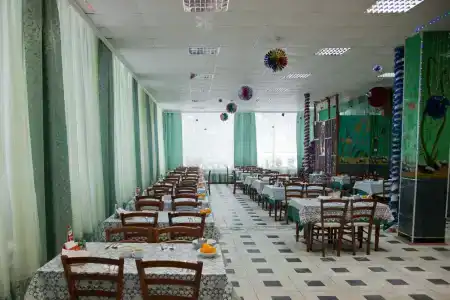 Селигер остров Городомля - 0