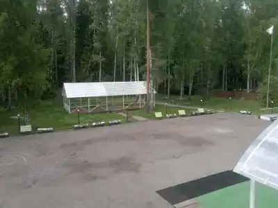Пурхма - 11