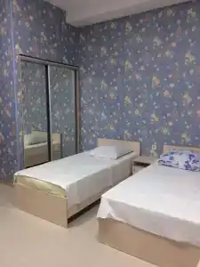 Лотос - 2