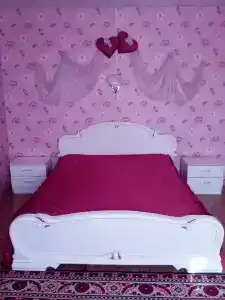 Северная - 2