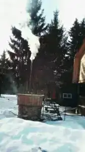 Сабо - 21