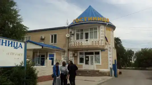 Радуга - 0