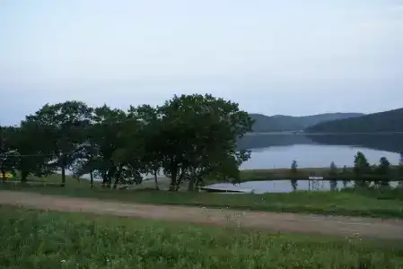 Зеркальная - 7