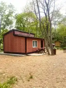 Жемчужина - 1