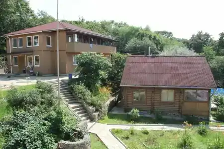 Морской бриз - 4