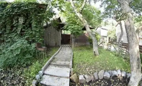 Салун Синема - 19