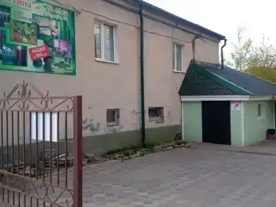 Кристина - 30