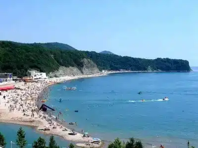 Аризона - 0