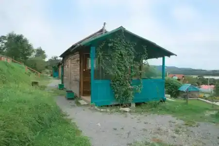 Лукоморье - 4