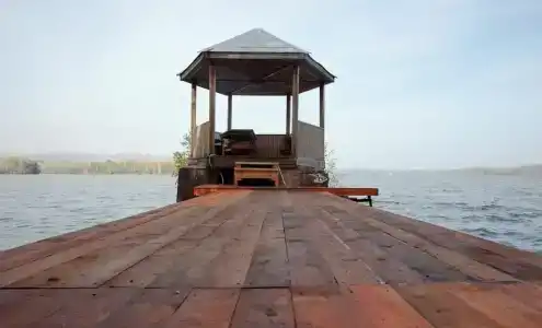 Острова Ершовы - 12