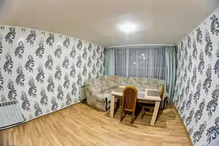 Империал - 6