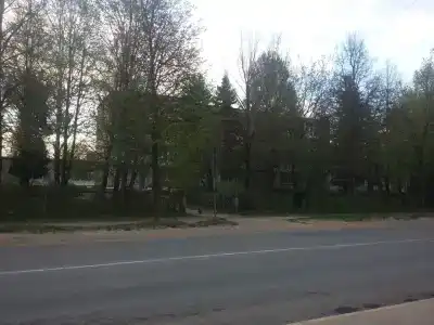 Волхов - 8