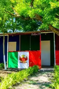 Остров Добра - 78