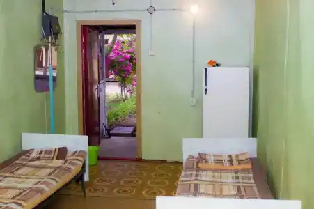 Остров Добра - 79