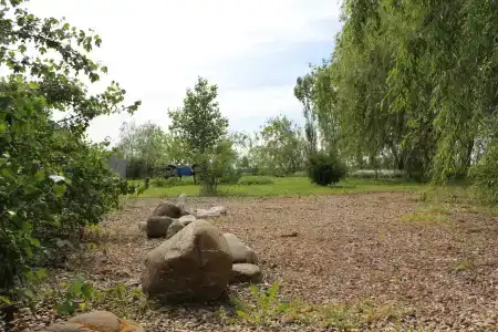 Тихий Причал - 22