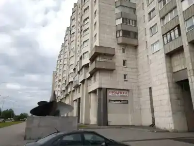 Моне - 26