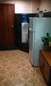 Гостиный Дворик Комфорт - 5