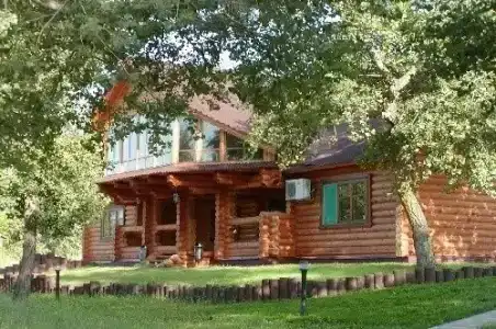 Робинзон - 0