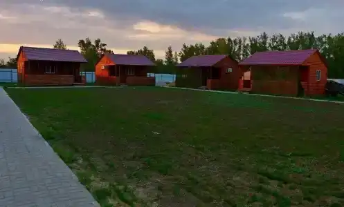 Пойма - 2