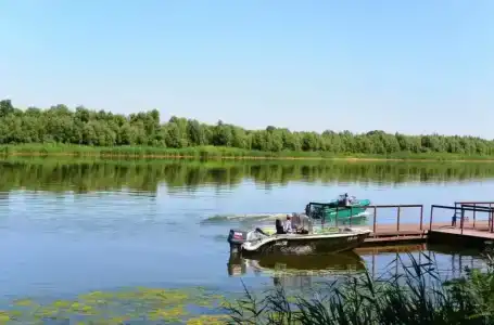 Русь-Чаган - 13