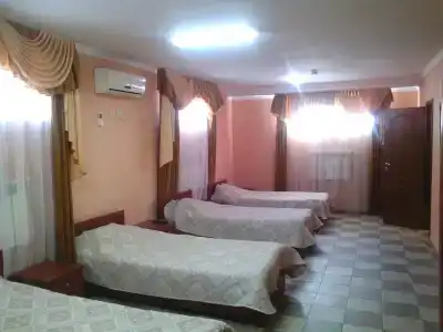 Премьер - 1