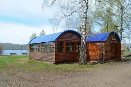 Линевский берег - 4