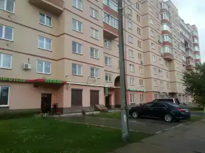 Нарва - 2