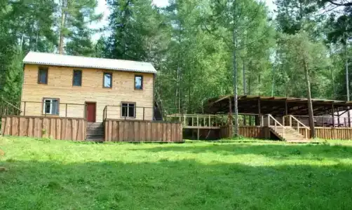 Кибик - 2
