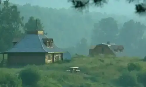 Потапыч - 3