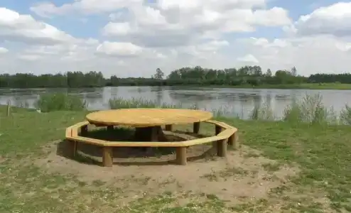 Потапыч - 7