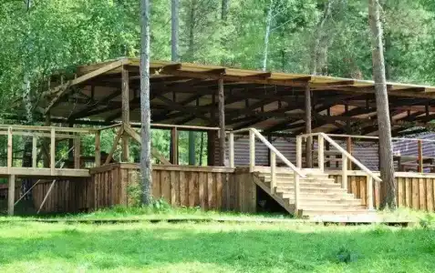 Кибик - 7