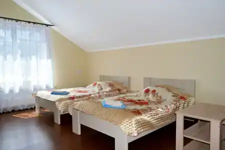 Усадьба в камышах - 6