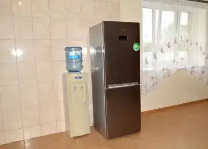 Усадьба в камышах - 11