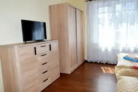 Усадьба в камышах - 4
