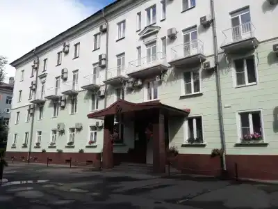 Металлург - 0