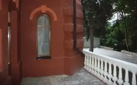 Шаляпин - 3